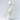 CLIO Glazing Milky Essence 120ml  Decorative cosmetics CLIO
