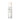 CLIO Glazing Milky Essence 120ml  Decorative cosmetics CLIO