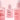 CLIO Glazing Prep Base 40ml  Decorative cosmetics CLIO