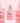 CLIO Glazing Prep Base 40ml  Decorative cosmetics CLIO