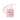 CLIO Glazing Prep Base 40ml  Decorative cosmetics CLIO