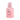 CLIO Glazing Prep Base 40ml  Decorative cosmetics CLIO