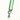 luvum Green Citrus Vitamin C Serum Plus 30ml  Toners, Serums, Essences luvum
