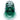 luvum Green Citrus Vitamin C Serum Plus 30ml  Toners, Serums, Essences luvum