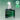 luvum Green Citrus Vitamin C Serum Plus 30ml  Toners, Serums, Essences luvum