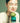 luvum Green Citrus Vitamin C Gel Cream Plus 50ml  Skin Care luvum
