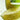 vitamin c gel cream plus 50ml  Skin Care Lovekin