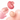 TIRTIR Airy Bloom Mesh Blush 5g  Decorative cosmetics TIRTIR