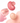 TIRTIR Airy Bloom Mesh Blush 5g  Decorative cosmetics TIRTIR