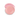 TIRTIR Airy Bloom Mesh Blush 5g  Decorative cosmetics TIRTIR