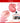 TIRTIR Airy Bloom Mesh Blush 5g  Decorative cosmetics TIRTIR