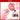 TIRTIR Airy Bloom Mesh Blush 5g  Decorative cosmetics TIRTIR