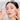 rom&nd Dual Jelly Highlighter  Decorative cosmetics rom&nd
