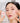 rom&nd Dual Jelly Highlighter  Decorative cosmetics rom&nd