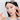 rom&nd Dual Jelly Highlighter  Decorative cosmetics rom&nd