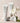 BIDIBICH The Cashmere Hand Treatment 3 Types  Body Care VIVI BCH