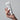 BIDIBICH The Cashmere Hand Treatment 3 Types  Body Care VIVI BCH