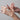 BIDIBICH The Cashmere Hand Treatment 3 Types  Body Care VIVI BCH