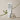 BIDIBICH The Cashmere Hand Treatment 3 Types  Body Care VIVI BCH
