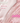 THE FACE SHOP Mi感水 Weakly Acidic Cleansing Milk and Foam  Skin Cleansing THE FACE SHOP