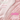 THE FACE SHOP Mi感水 Weakly Acidic Cleansing Milk and Foam  Skin Cleansing THE FACE SHOP