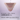 THE FACE SHOP Mi感水 Weakly Acidic Cleansing Milk and Foam  Skin Cleansing THE FACE SHOP