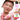 THE FACE SHOP Mi感水 Weakly Acidic Cleansing Milk and Foam  Skin Cleansing THE FACE SHOP