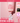 THE FACE SHOP Mi感水 Weakly Acidic Cleansing Milk and Foam  Skin Cleansing THE FACE SHOP