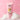 THE FACE SHOP Migam Soo Bright Cleansing Foam 150ml 2 Pack  Skin Cleansing THE FACE SHOP
