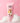 THE FACE SHOP Migam Soo Bright Cleansing Foam 150ml 2 Pack  Skin Cleansing THE FACE SHOP