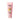 THE FACE SHOP Migam Soo Bright Cleansing Foam 150ml 2 Pack  Skin Cleansing THE FACE SHOP