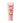 THE FACE SHOP Migam Soo Bright Cleansing Foam 150ml 2 Pack  Skin Cleansing THE FACE SHOP