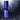 [physical retinol] ioper retinol retinol serum 30ml +25ml planning  Toners, Serums, Essences IOPE