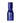 [physical retinol] ioper retinol retinol serum 30ml +25ml planning  Toners, Serums, Essences IOPE