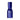 [physical retinol] ioper retinol retinol serum 30ml +25ml planning  Toners, Serums, Essences IOPE