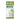 ZEROID Intensive Cream 80ml (+Intensive Cream 10ml +Ampoule 7ml)  For Men ZEROID