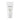 ZEROID Intensive Cream 80ml (+Intensive Cream 10ml +Ampoule 7ml)  For Men ZEROID