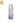 Lancôme Renergie Triple Serum 50ml  Toners, Serums, Essences Lancôme