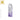 Lancôme Renergie Triple Serum 50ml  Toners, Serums, Essences Lancôme