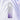 Lancôme Renergie Triple Serum 50ml  Toners, Serums, Essences Lancôme