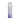 Lancôme Renergie Triple Serum 50ml  Toners, Serums, Essences Lancôme