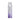 Lancôme Renergie Triple Serum 50ml  Toners, Serums, Essences Lancôme