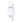Lancôme Clarifiée Double Treatment Essence 150ml  Toners, Serums, Essences Lancôme