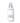 Lancome Clarifique Emulsion 75ml  Skin Care Lancôme