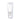 Lancôme Clarifiée Pore Refining Cleansing Foam 125ml  Skin Cleansing Lancôme