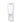 Lancôme Clarifiée Pore Refining Cleansing Foam 125ml  Skin Cleansing Lancôme