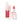 Lancôme Lip Idol Juicy Treat 9 Colors  Decorative cosmetics Lancôme