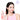 Lancôme Lip Idol Juicy Treat 9 Colors  Decorative cosmetics Lancôme