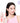 Lancôme Lip Idol Juicy Treat 9 Colors  Decorative cosmetics Lancôme