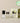 Anillo Patchouli Garden Eau de Parfum 10ml/50ml  Solid Perfumes anillo